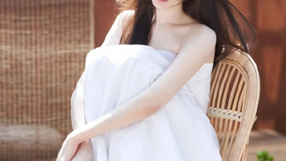 蜜桃传媒电影、蜜桃Tv在线、视频直播：时间顺序视频观察｜蜜桃影视传媒播放预览封面